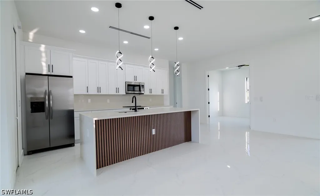 2516 24th Street W Lehigh Acres FL 33971