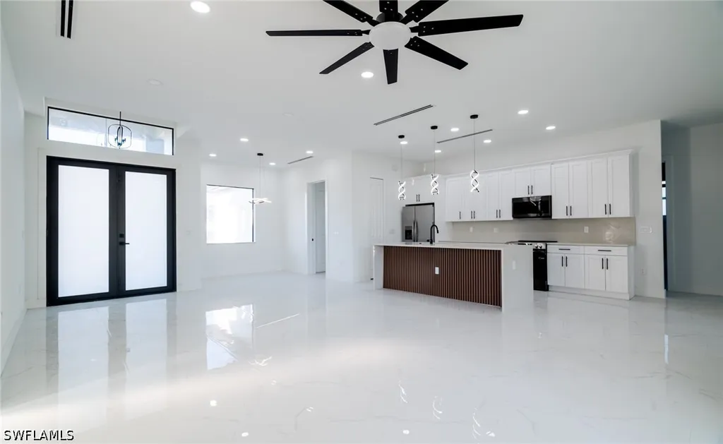 2516 24th Street W Lehigh Acres FL 33971
