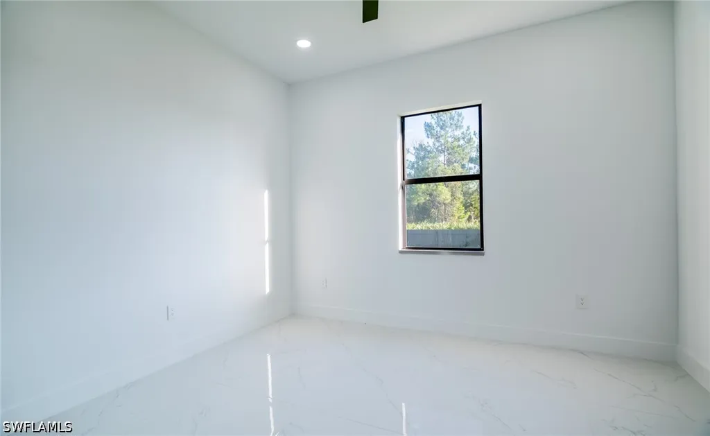 2516 24th Street W Lehigh Acres FL 33971