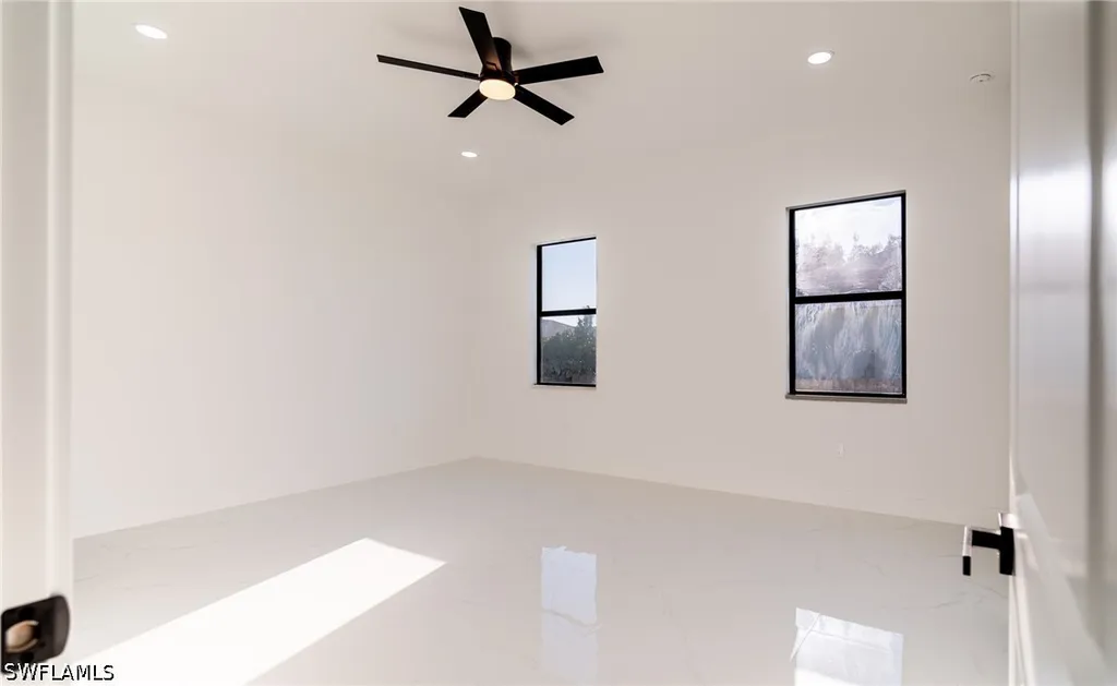 2516 24th Street W Lehigh Acres FL 33971