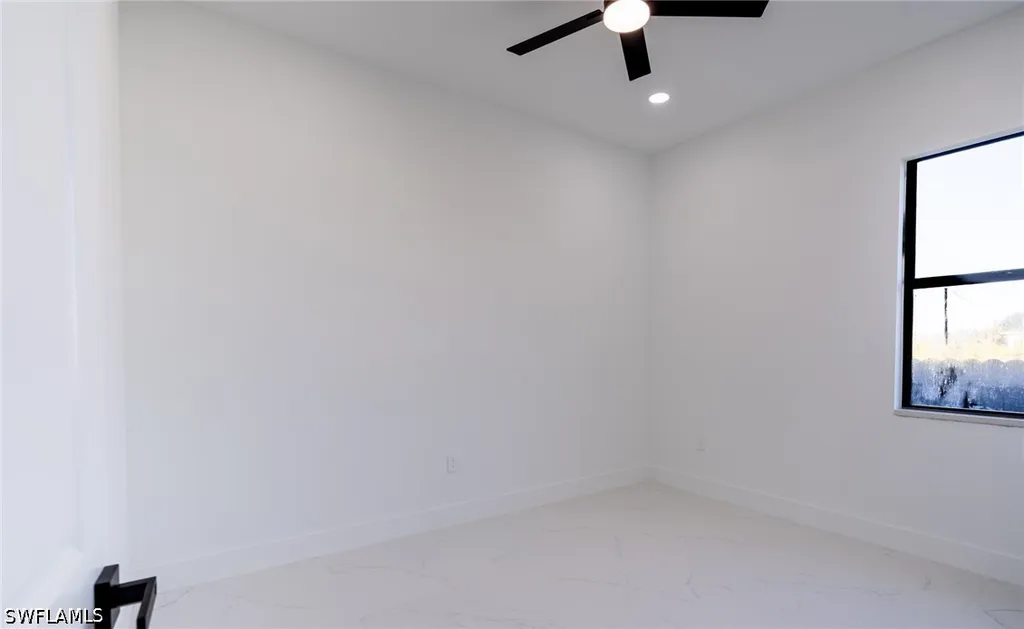 2516 24th Street W Lehigh Acres FL 33971