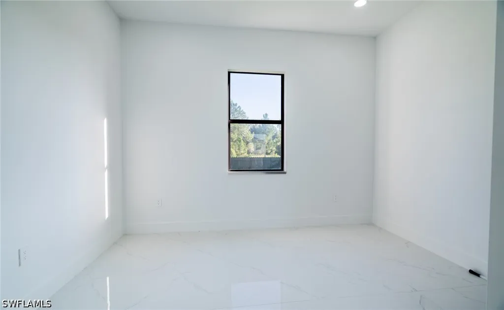 2516 24th Street W Lehigh Acres FL 33971