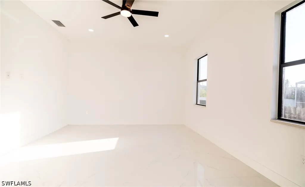 2516 24th Street W Lehigh Acres FL 33971