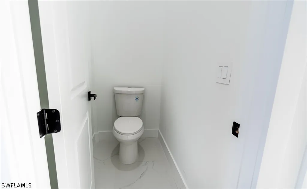 2516 24th Street W Lehigh Acres FL 33971