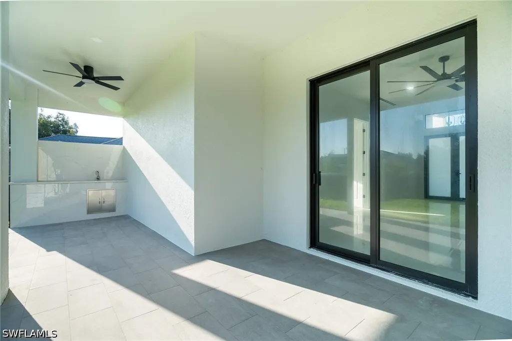 2516 24th Street W Lehigh Acres FL 33971