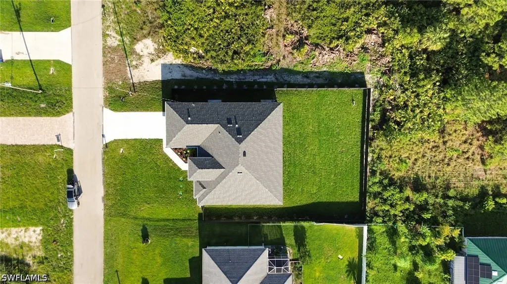 2516 24th Street W Lehigh Acres FL 33971