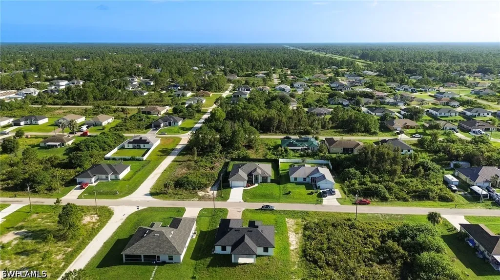 2516 24th Street W Lehigh Acres FL 33971