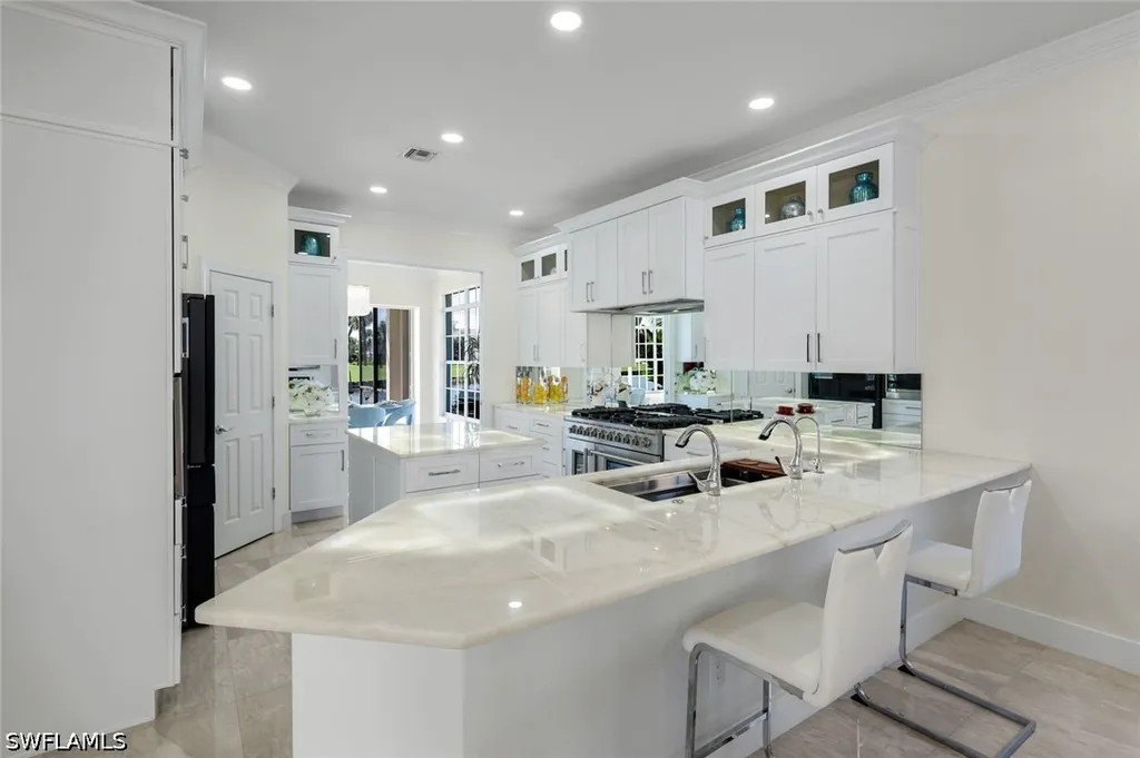 22660 Fairlawn Court Estero FL 34135