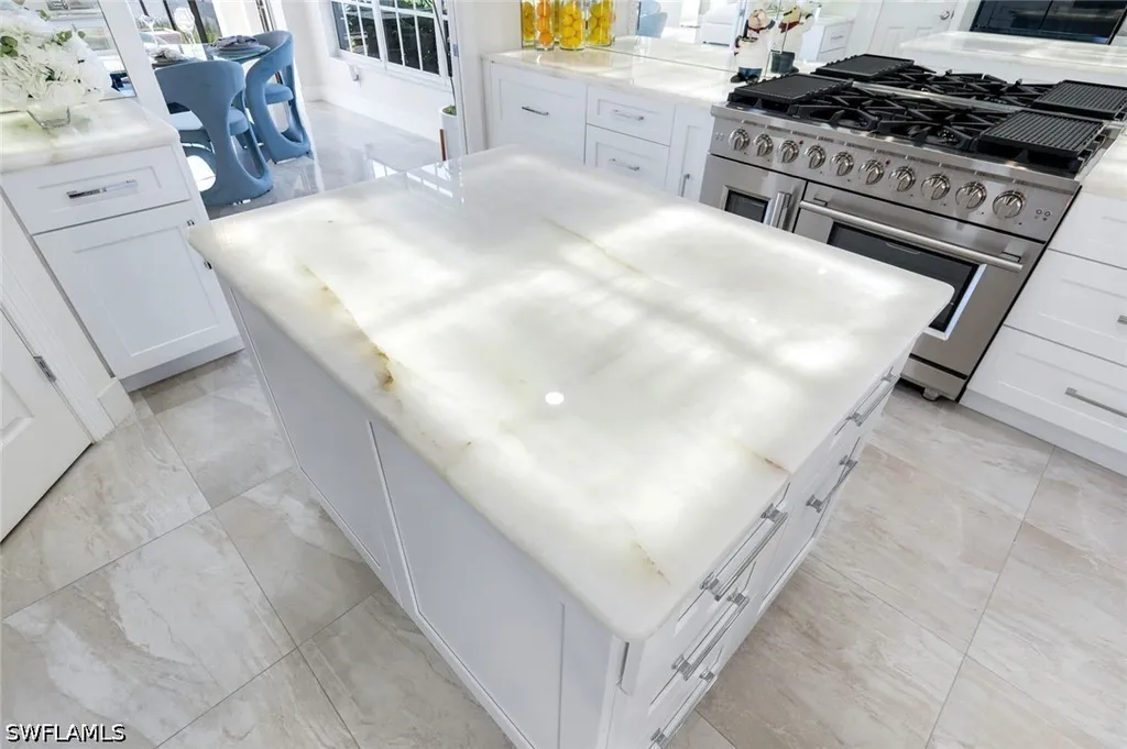 22660 Fairlawn Court Estero FL 34135