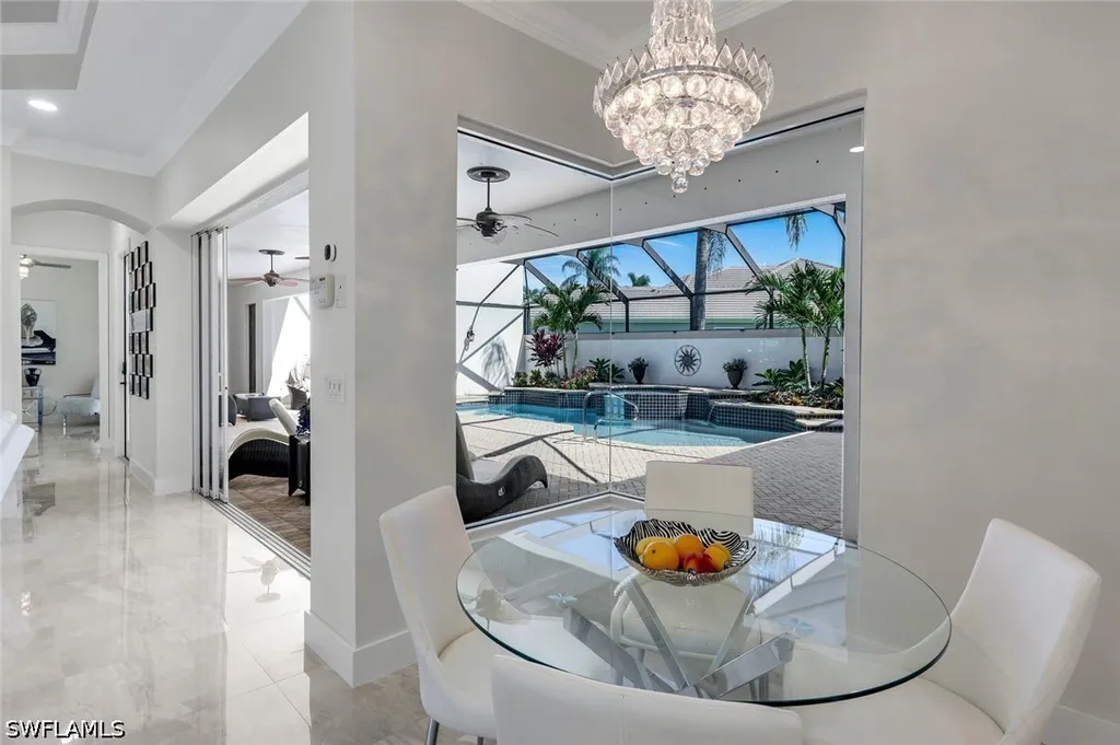 22660 Fairlawn Court Estero FL 34135