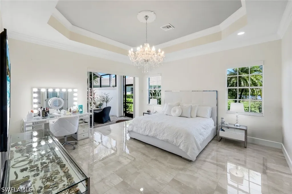 22660 Fairlawn Court Estero FL 34135