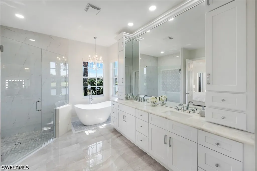 22660 Fairlawn Court Estero FL 34135