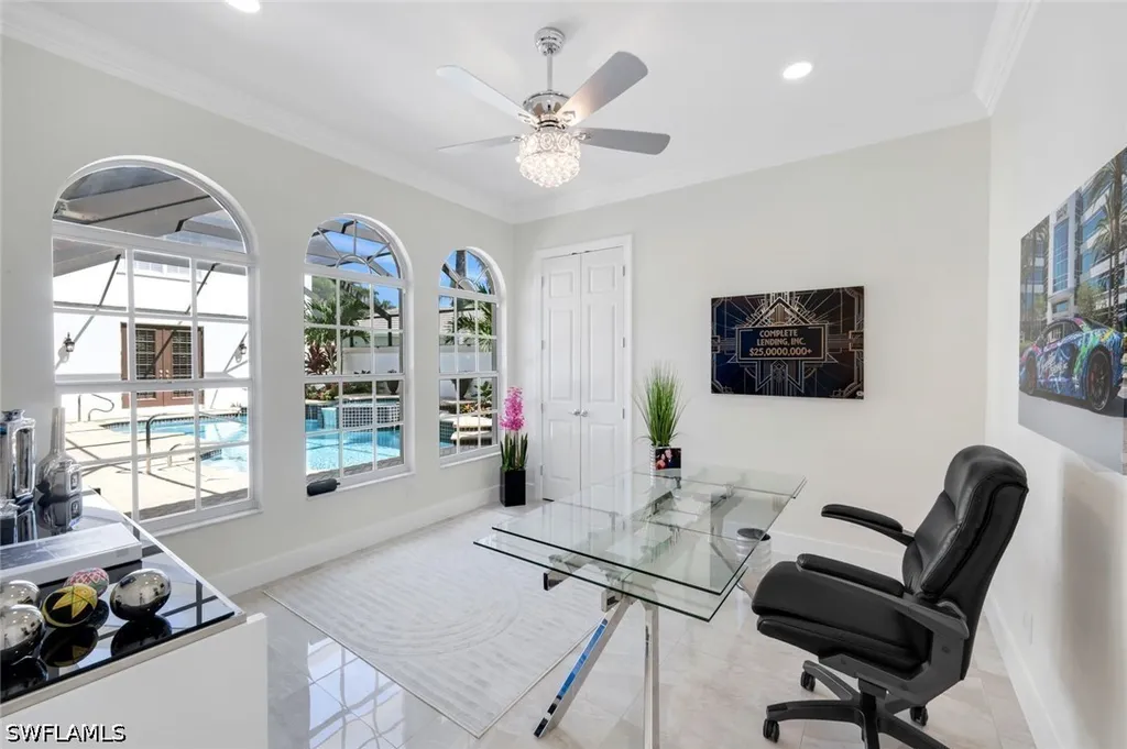 22660 Fairlawn Court Estero FL 34135