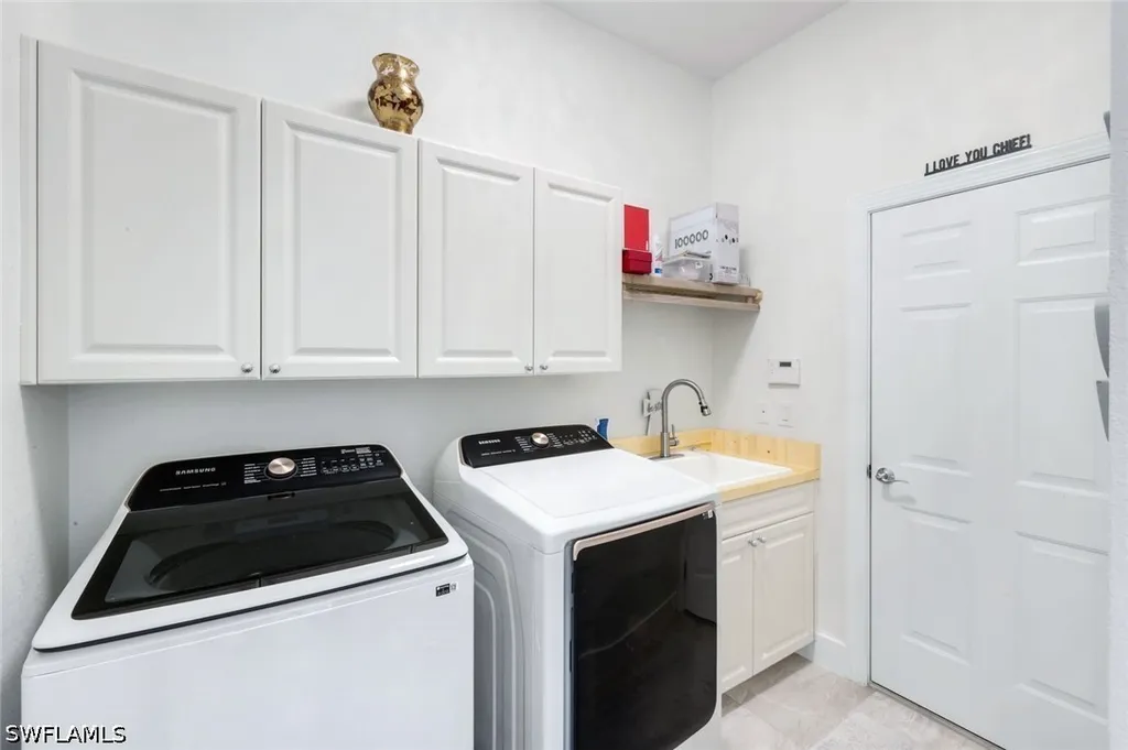 22660 Fairlawn Court Estero FL 34135
