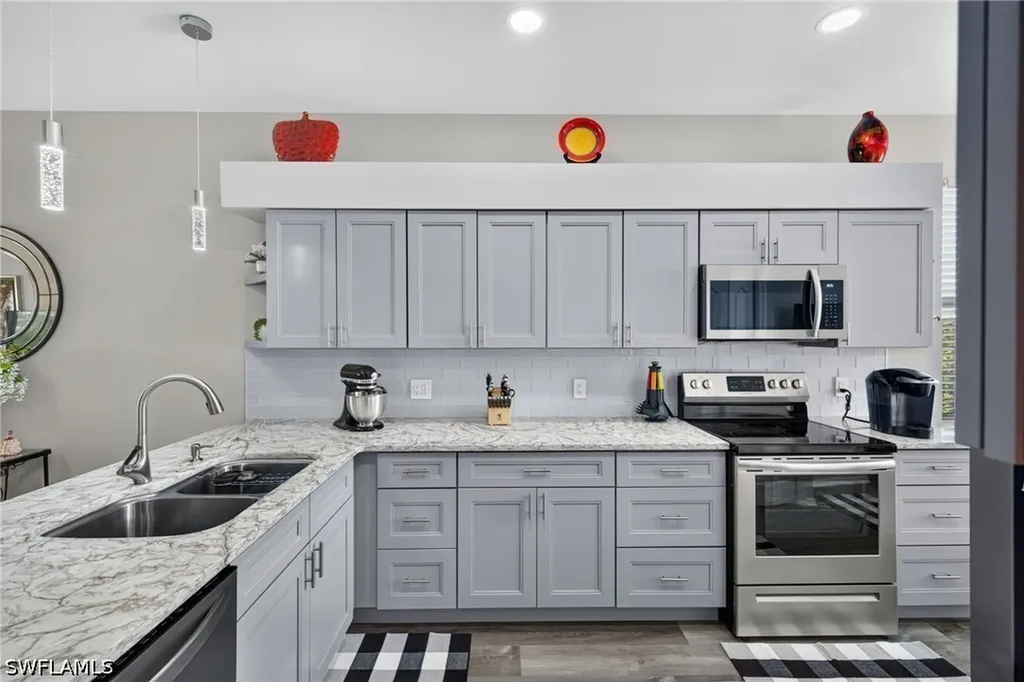14091 Brant Point Circle Fort Myers FL 33919