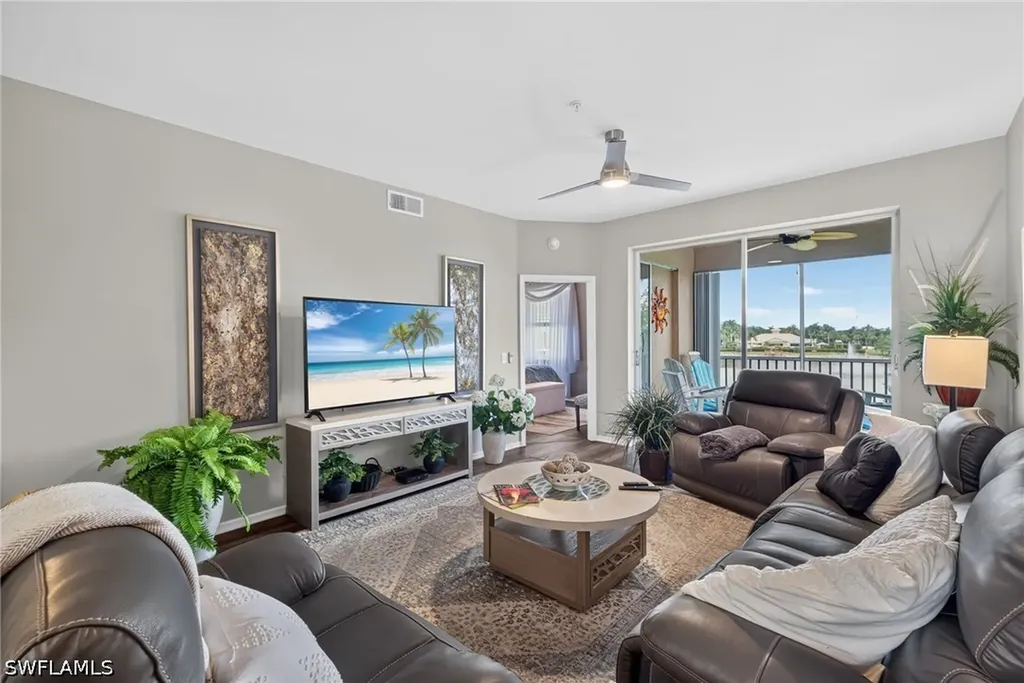 14091 Brant Point Circle Fort Myers FL 33919