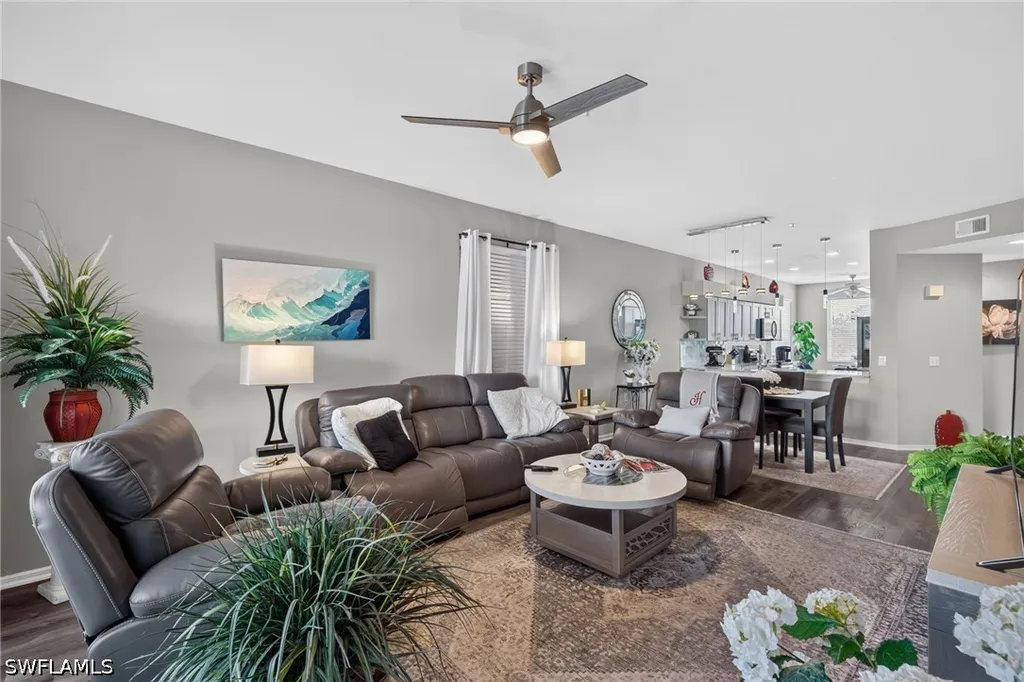 14091 Brant Point Circle Fort Myers FL 33919