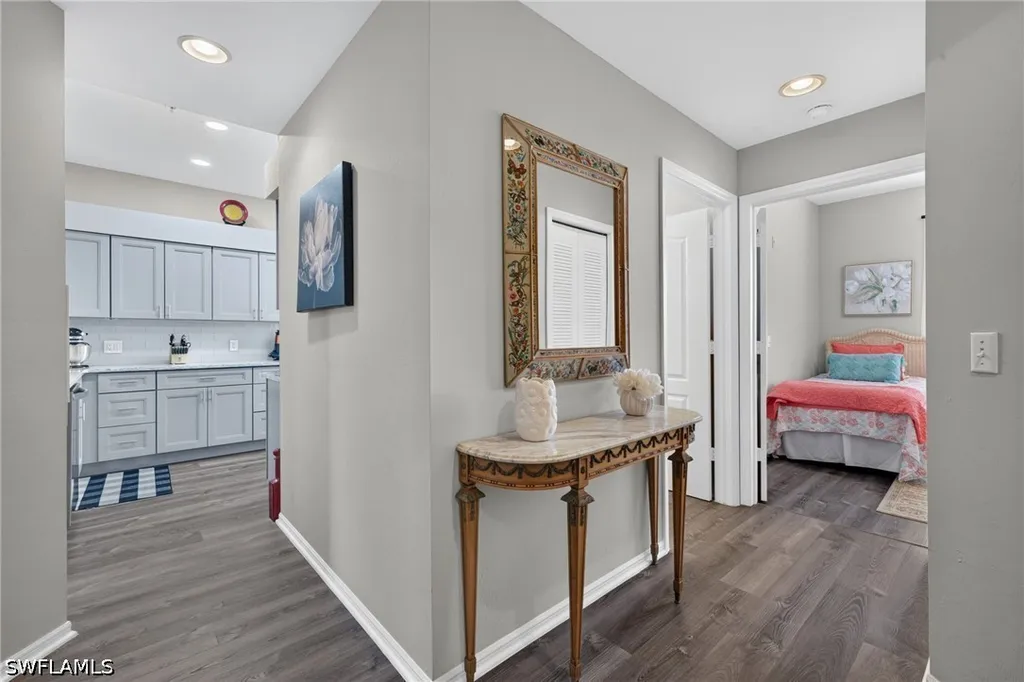 14091 Brant Point Circle Fort Myers FL 33919
