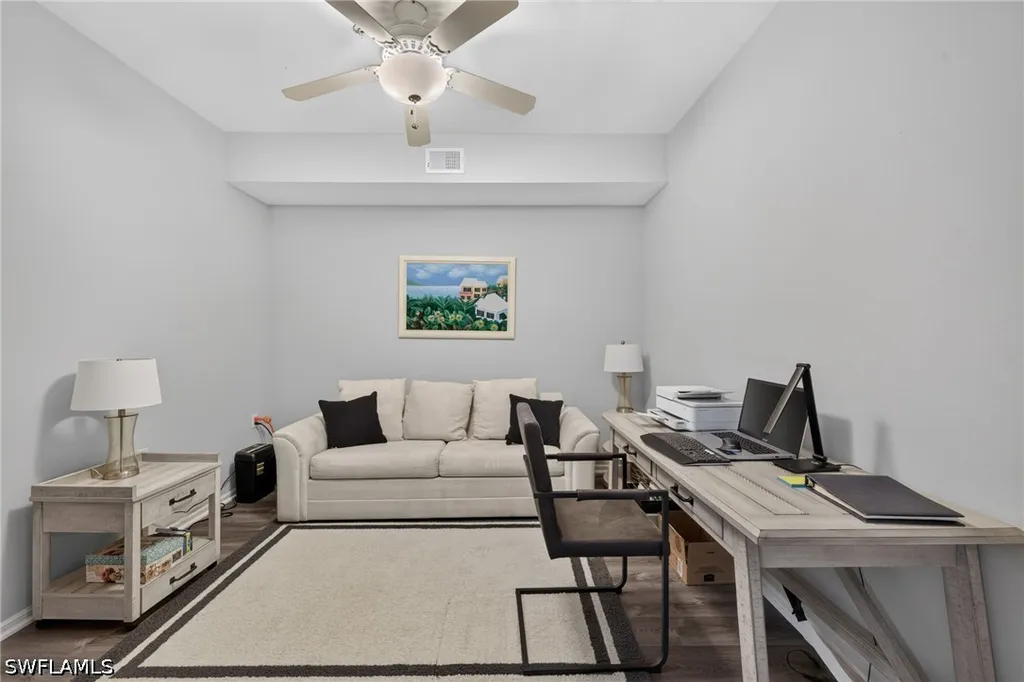 14091 Brant Point Circle Fort Myers FL 33919