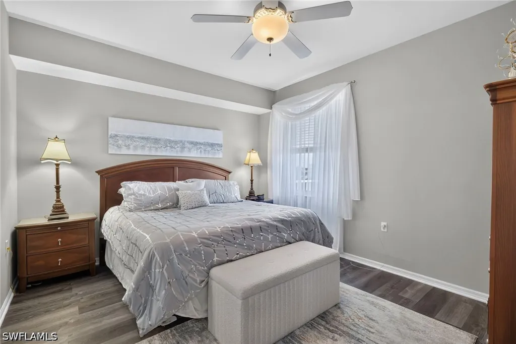 14091 Brant Point Circle Fort Myers FL 33919