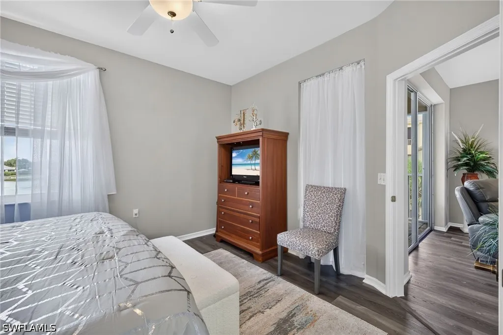 14091 Brant Point Circle Fort Myers FL 33919
