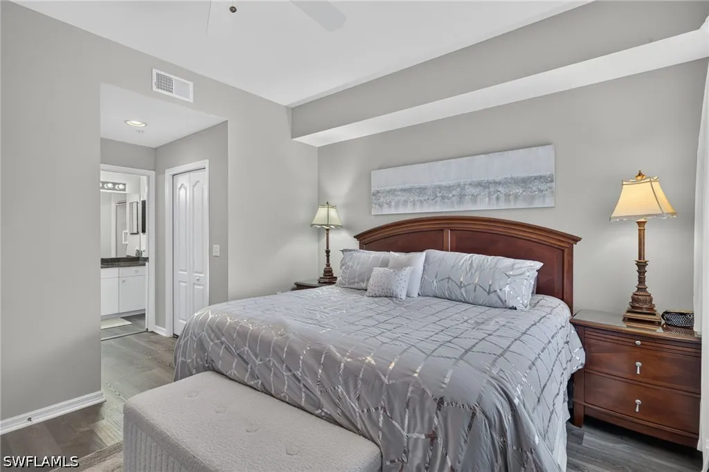14091 Brant Point Circle Fort Myers FL 33919