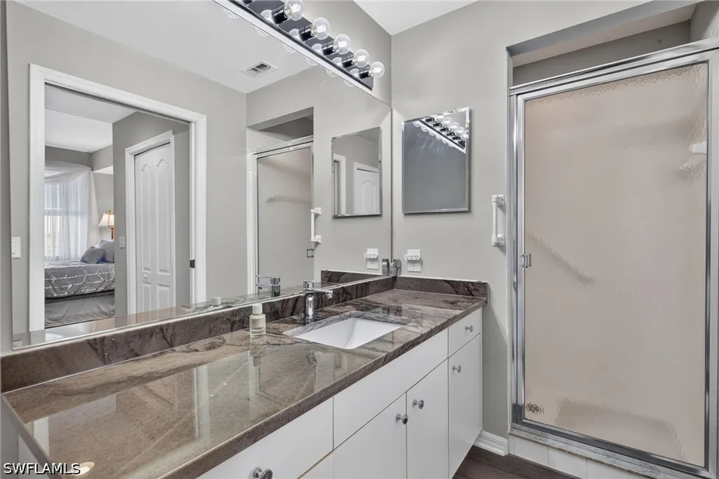 14091 Brant Point Circle Fort Myers FL 33919