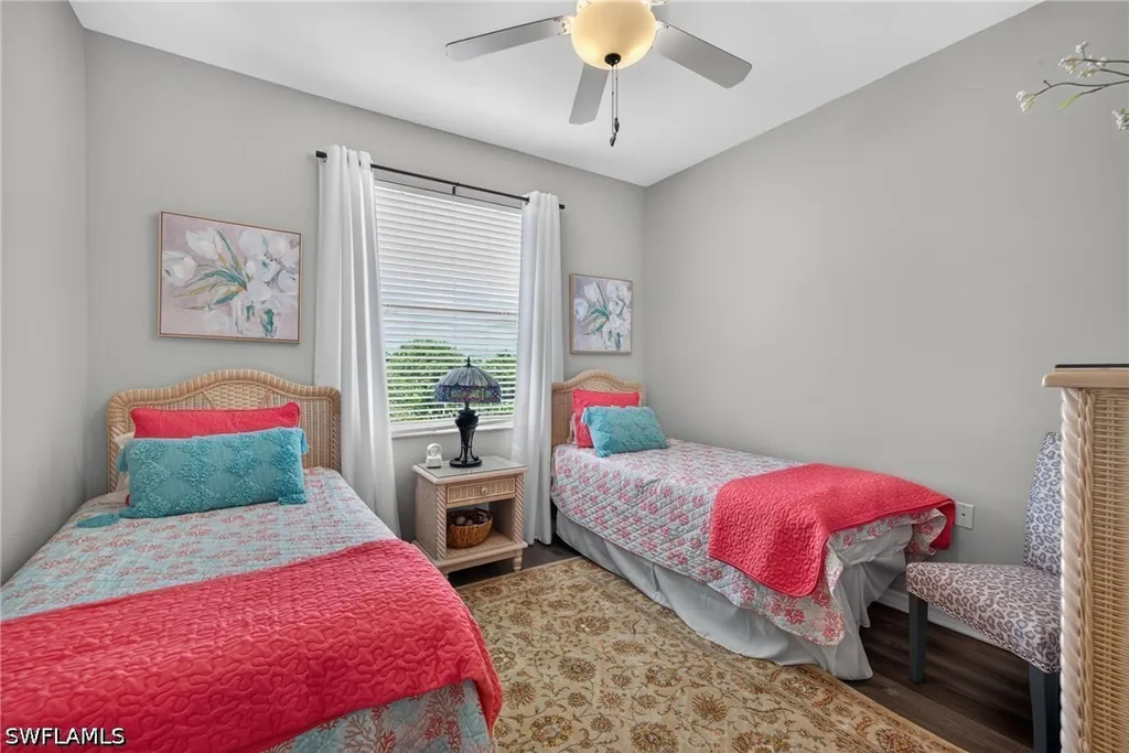 14091 Brant Point Circle Fort Myers FL 33919