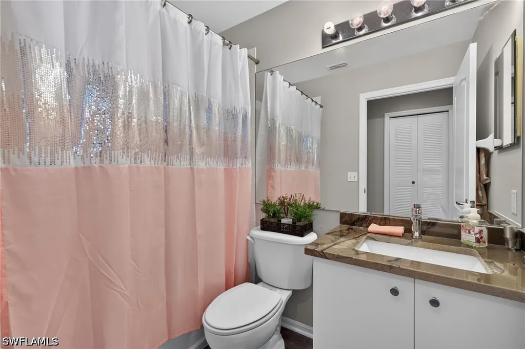 14091 Brant Point Circle Fort Myers FL 33919