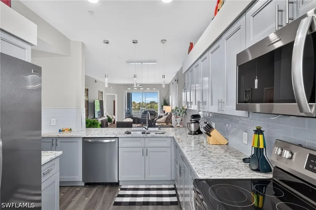 14091 Brant Point Circle Fort Myers FL 33919