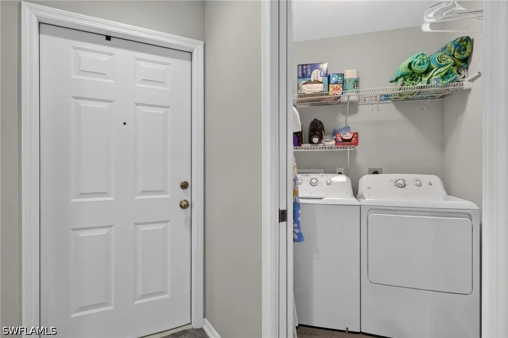 14091 Brant Point Circle Fort Myers FL 33919