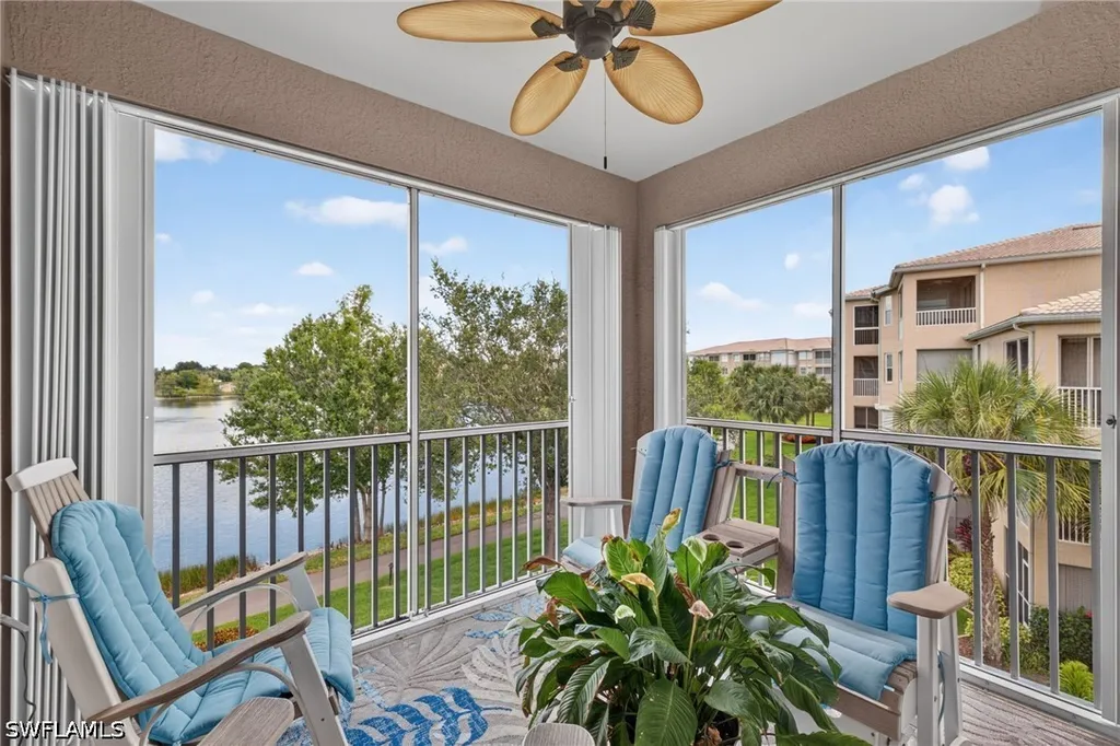 14091 Brant Point Circle Fort Myers FL 33919