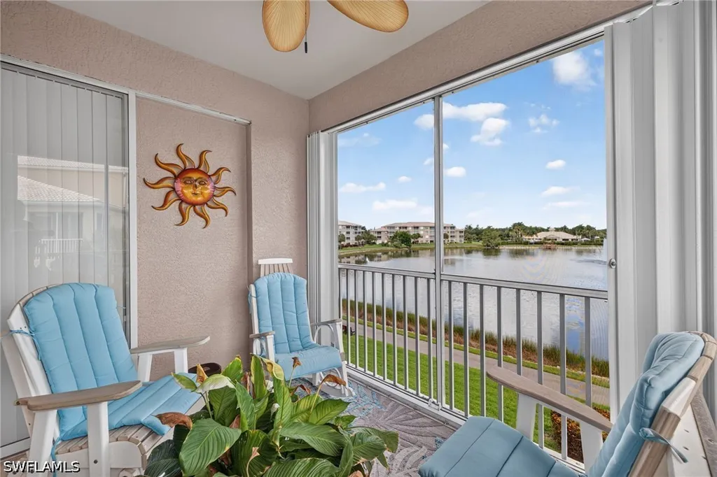 14091 Brant Point Circle Fort Myers FL 33919