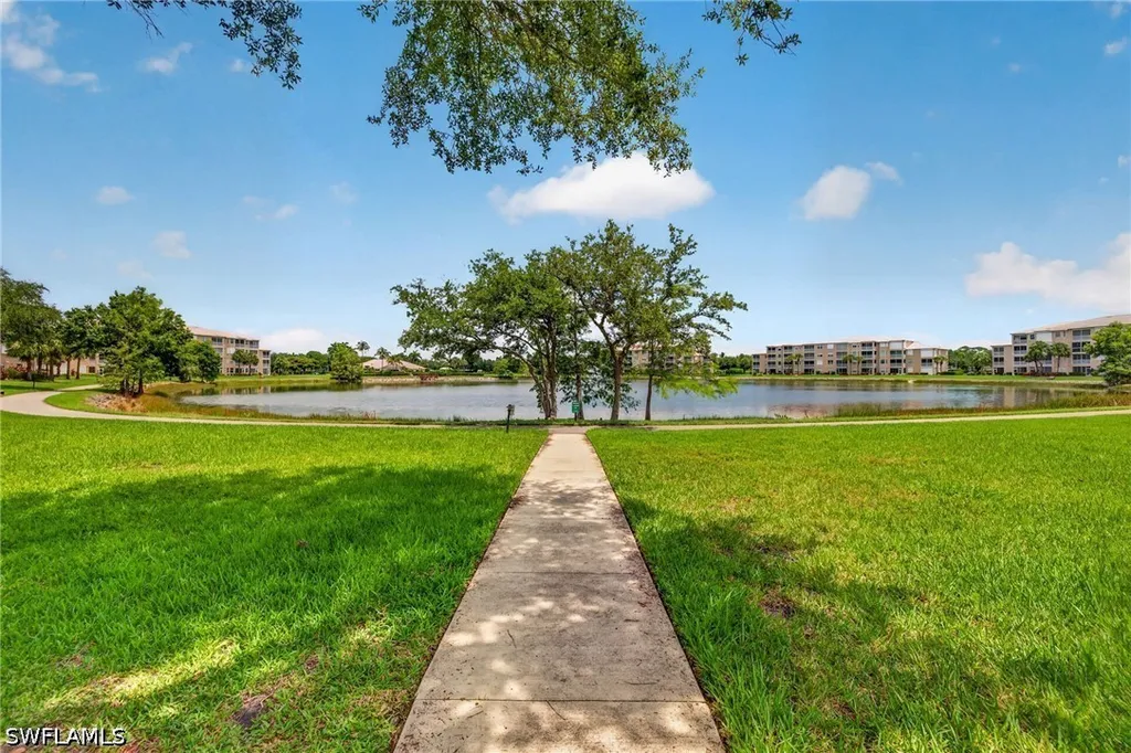 14091 Brant Point Circle Fort Myers FL 33919