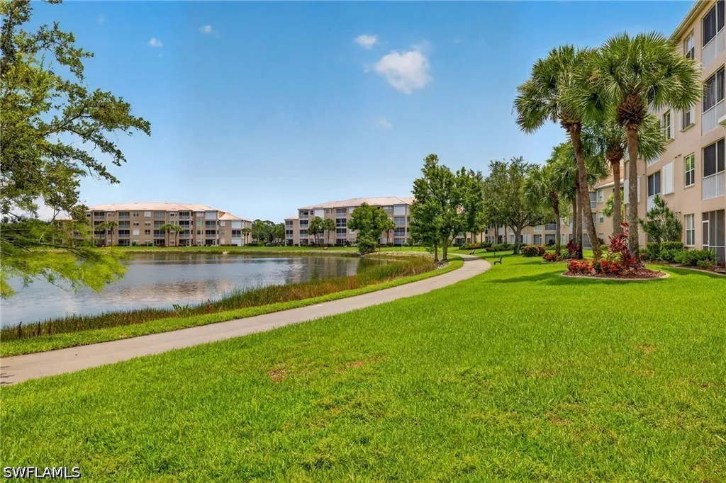 14091 Brant Point Circle Fort Myers FL 33919