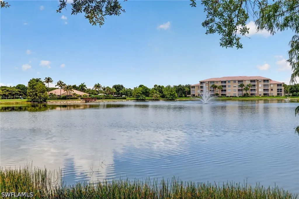 14091 Brant Point Circle Fort Myers FL 33919