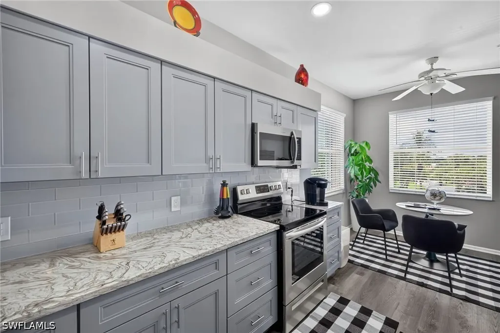 14091 Brant Point Circle Fort Myers FL 33919