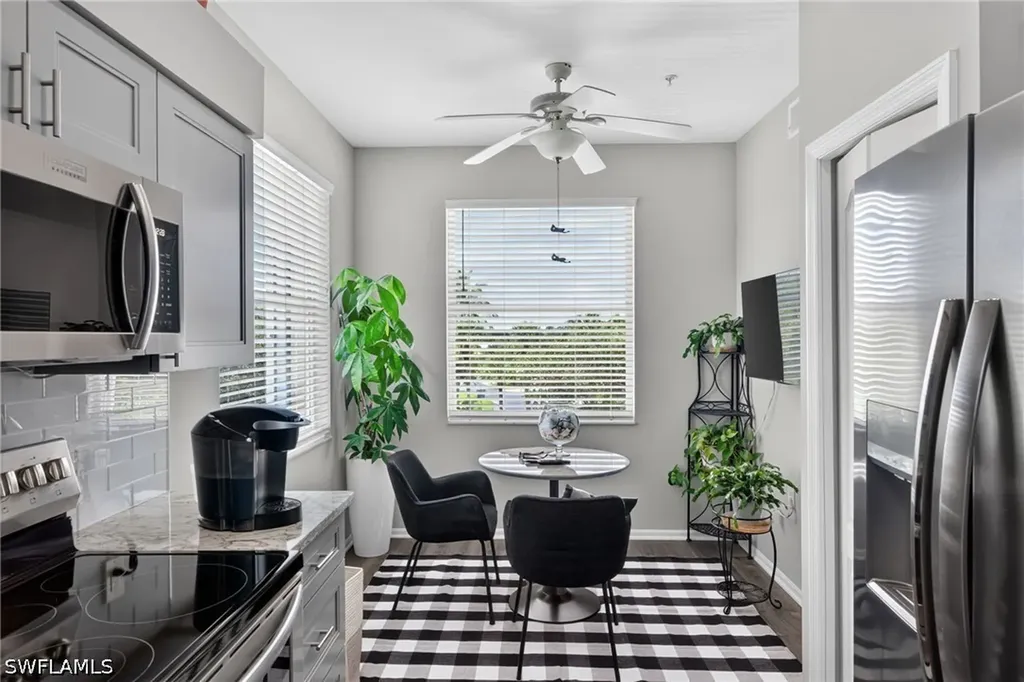 14091 Brant Point Circle Fort Myers FL 33919