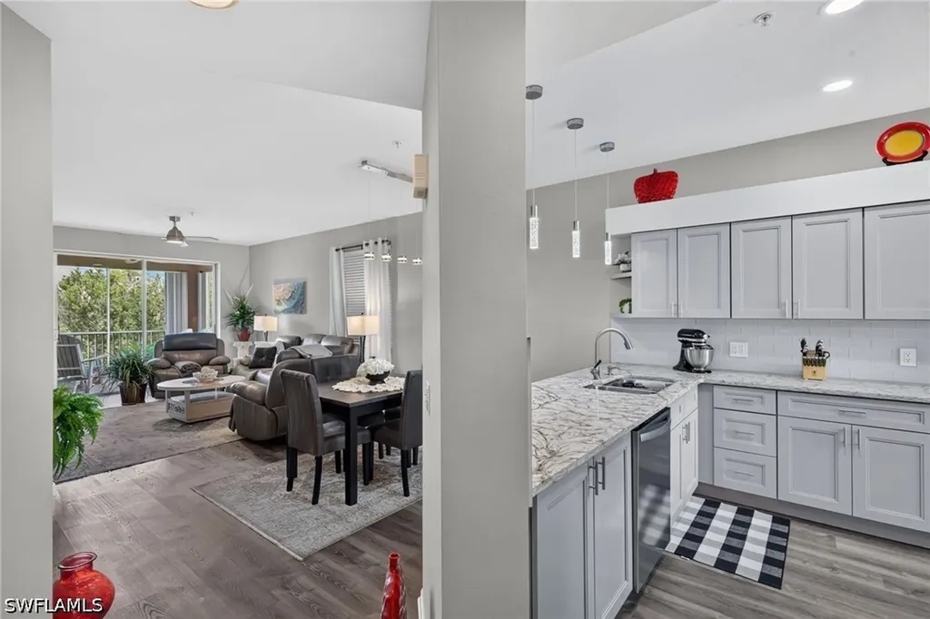 14091 Brant Point Circle Fort Myers FL 33919