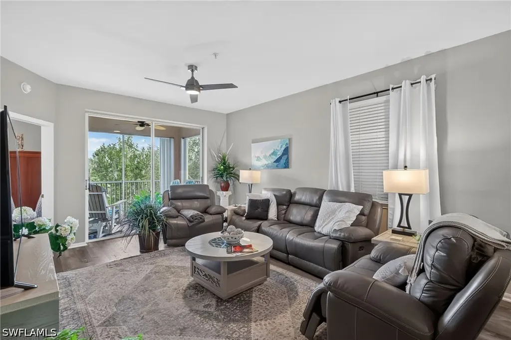 14091 Brant Point Circle Fort Myers FL 33919