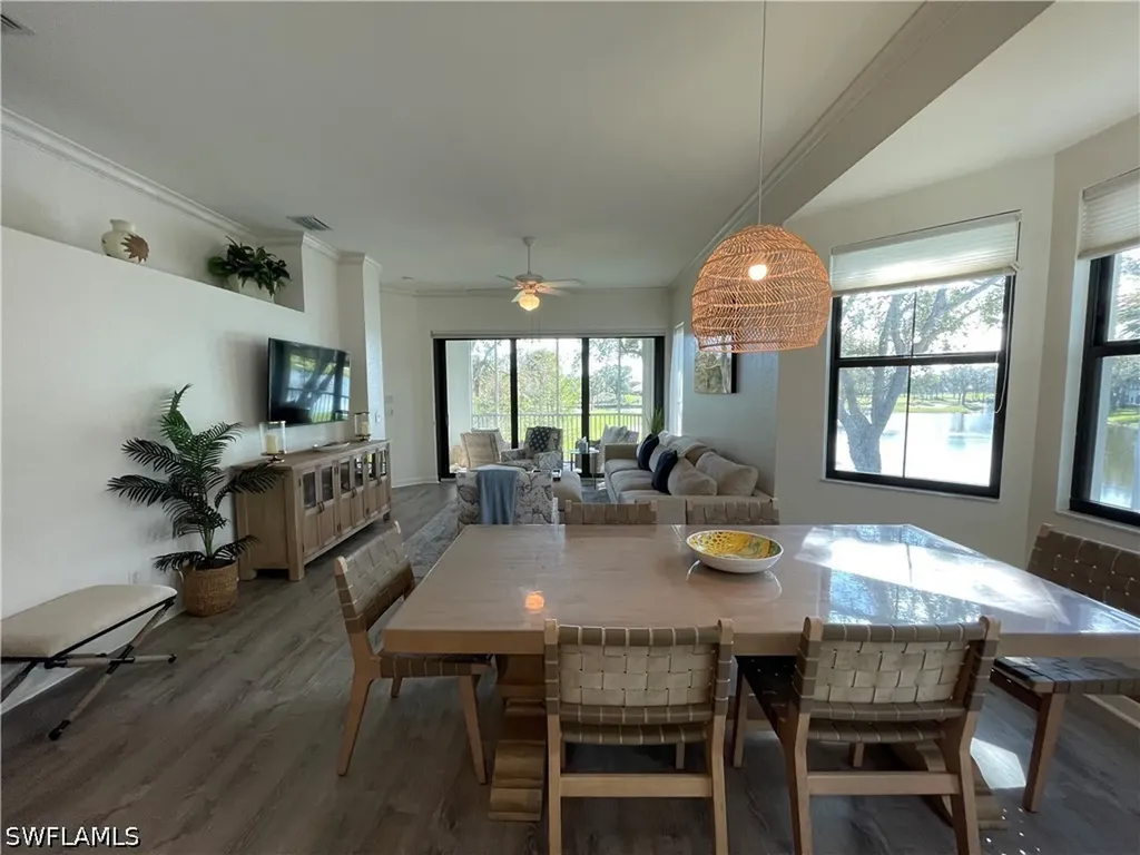 2377 Ravenna Boulevard Naples FL 34109