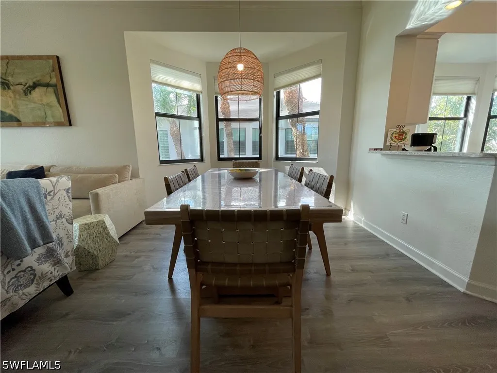 2377 Ravenna Boulevard Naples FL 34109