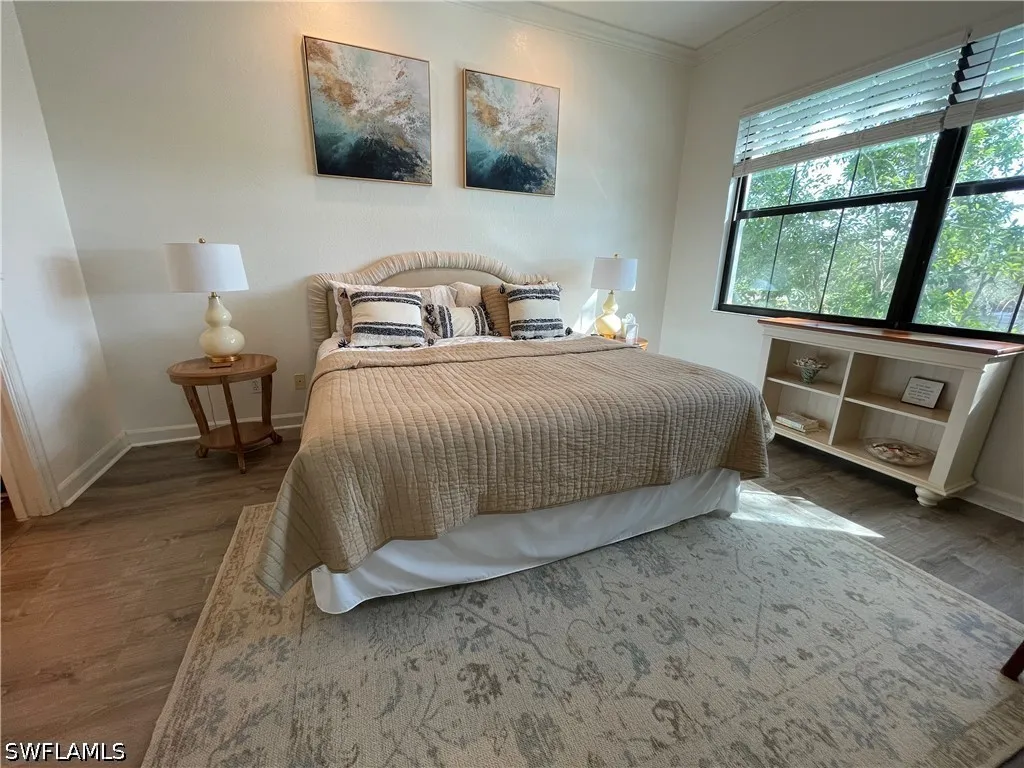 2377 Ravenna Boulevard Naples FL 34109