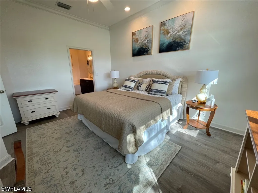 2377 Ravenna Boulevard Naples FL 34109