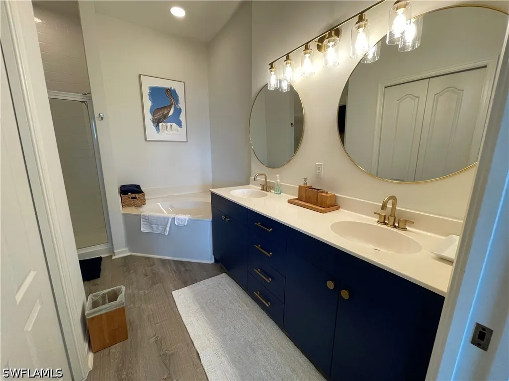 2377 Ravenna Boulevard Naples FL 34109
