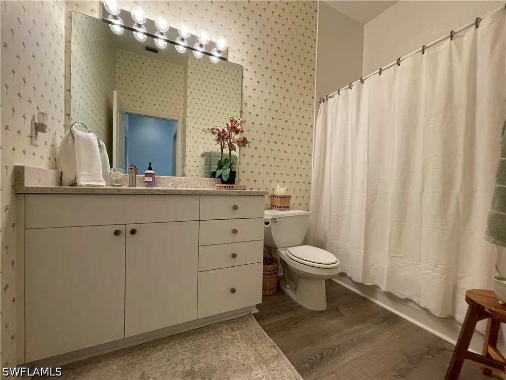 2377 Ravenna Boulevard Naples FL 34109