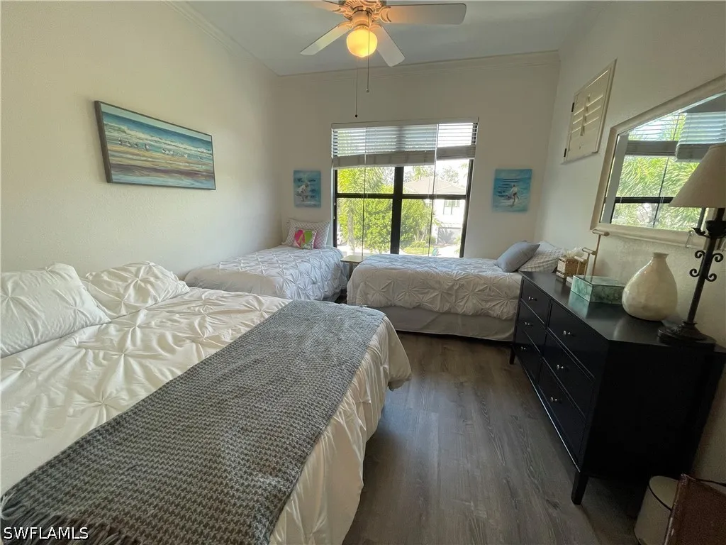 2377 Ravenna Boulevard Naples FL 34109