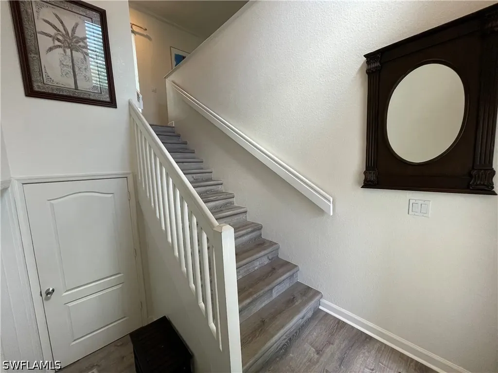 2377 Ravenna Boulevard Naples FL 34109
