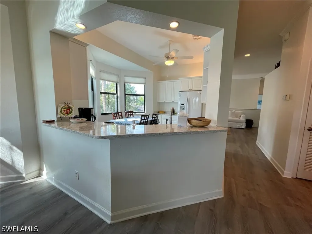 2377 Ravenna Boulevard Naples FL 34109