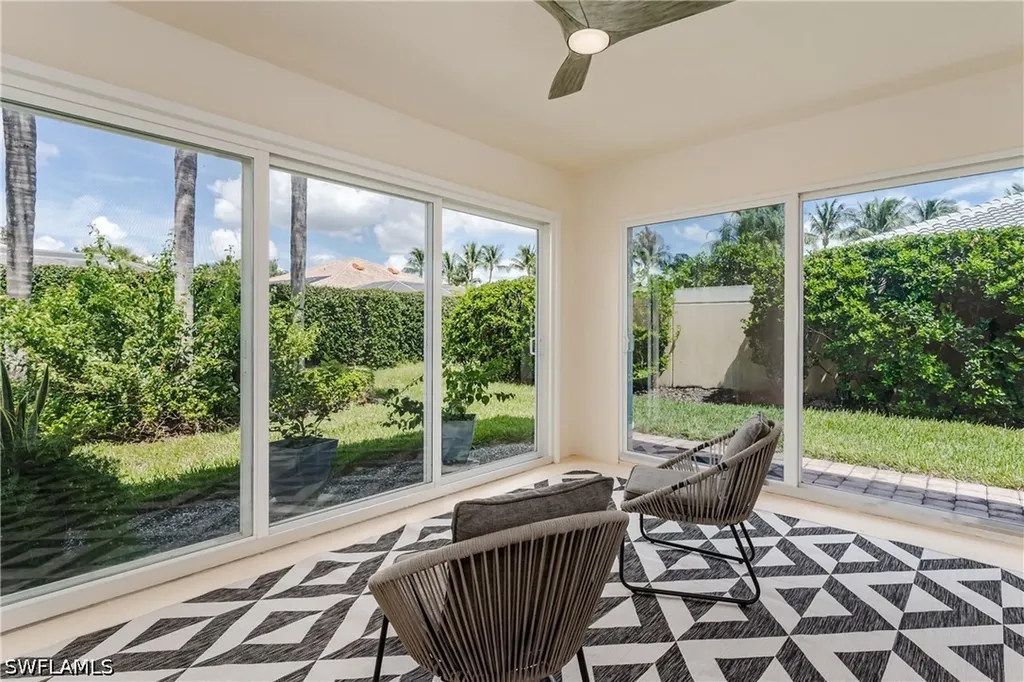 4949 Kingston Way Naples FL 34119